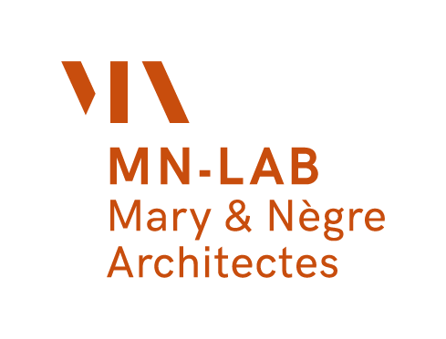 MN-Lab